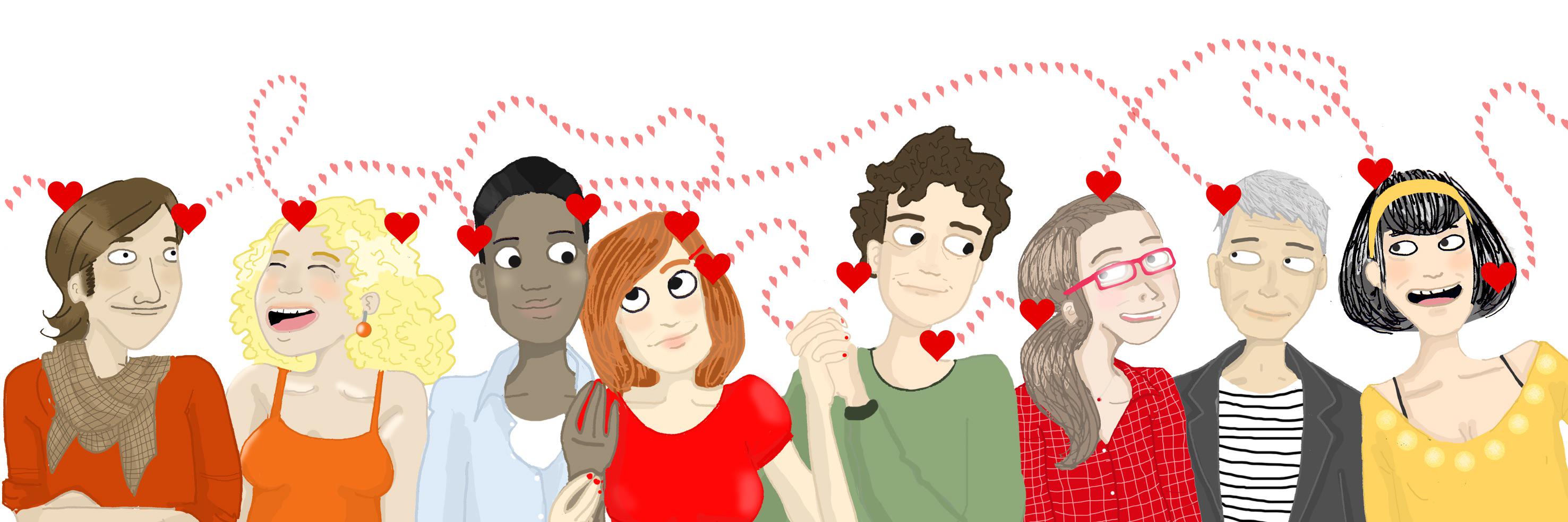 IsaLutine's profile banner image