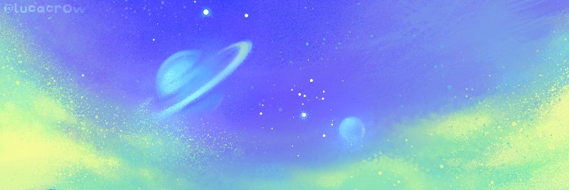 cinnasaur!'s banner