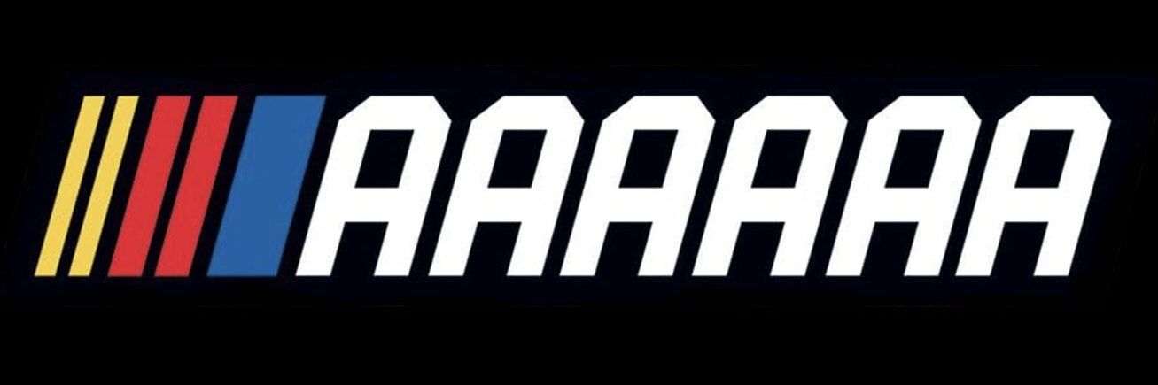 -.-. .-. --- ... ... banner