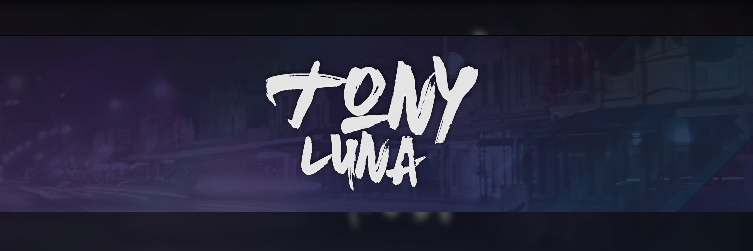 TLuna_'s profile banner image