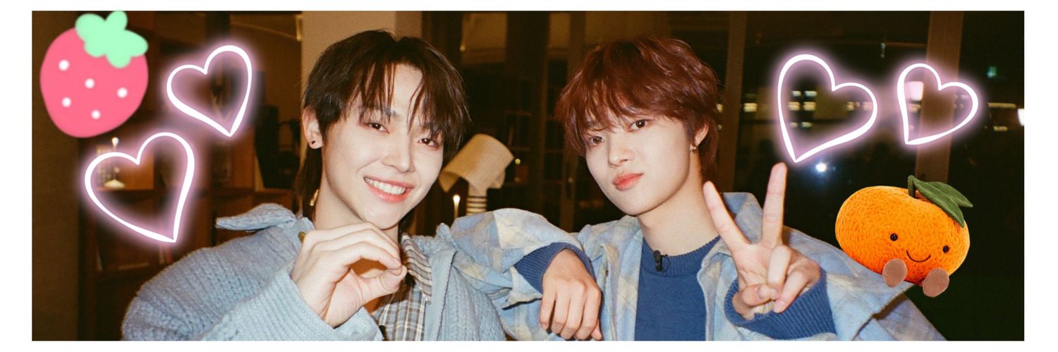 9teamfirst7's profile banner image