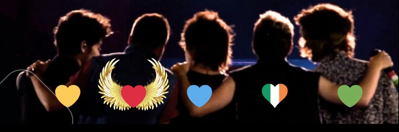 lconley1970's profile banner image