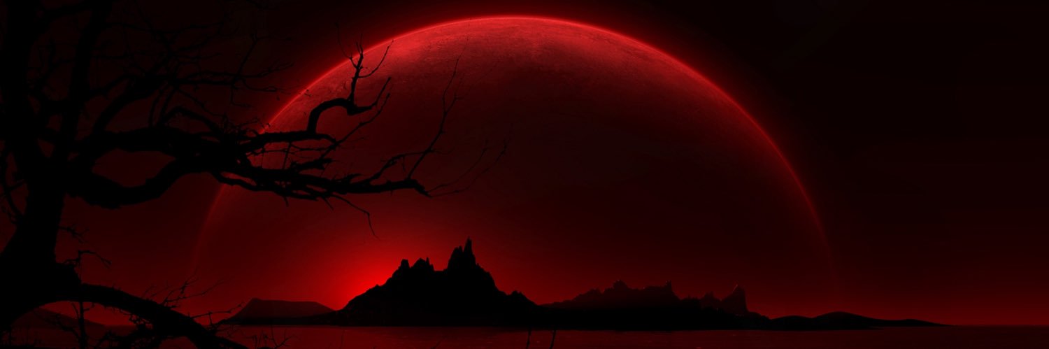 cvin7909's profile banner image