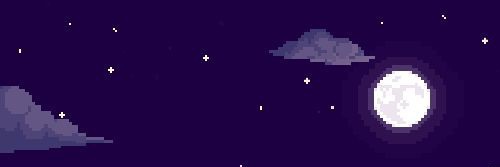 _semisan's profile banner image