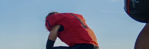 kadenbrogden8 Profile Banner