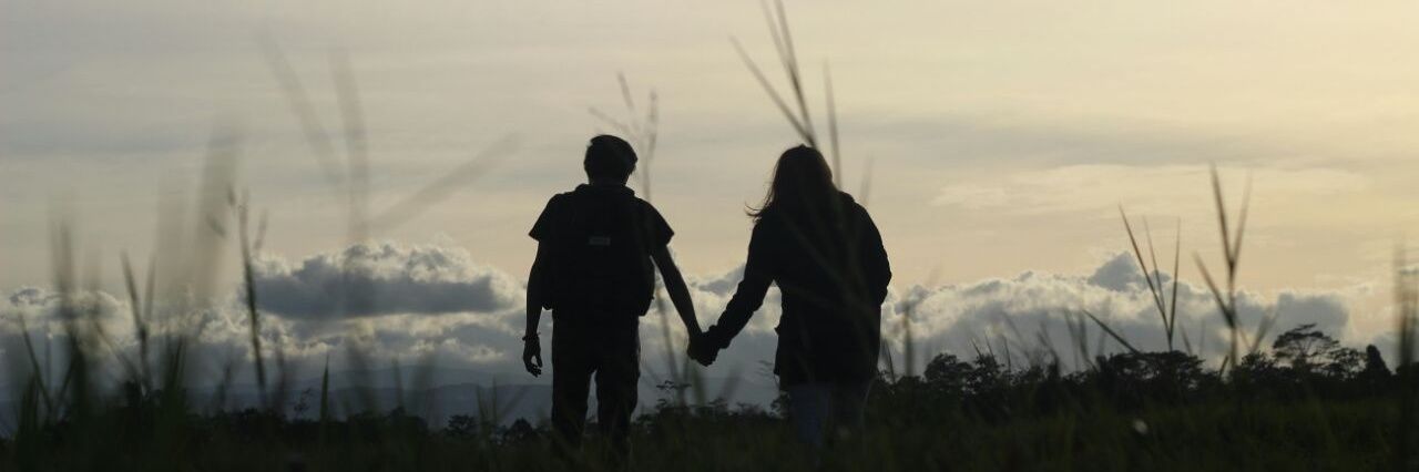 LAYUNG banner