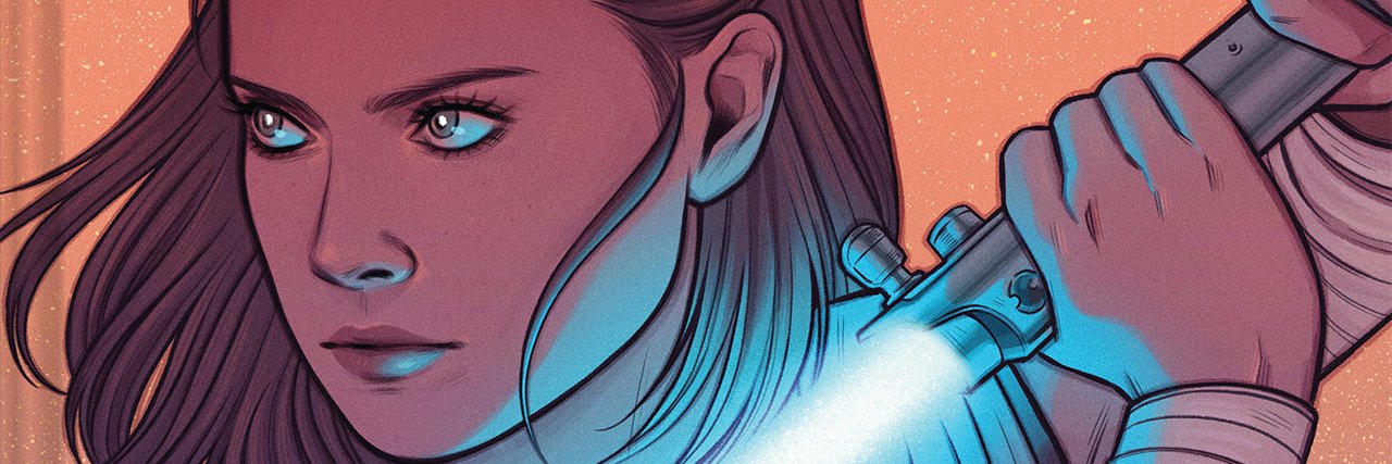padme_18's profile banner image