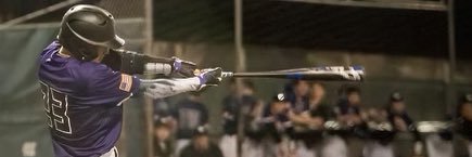 Bryson Germanenko banner