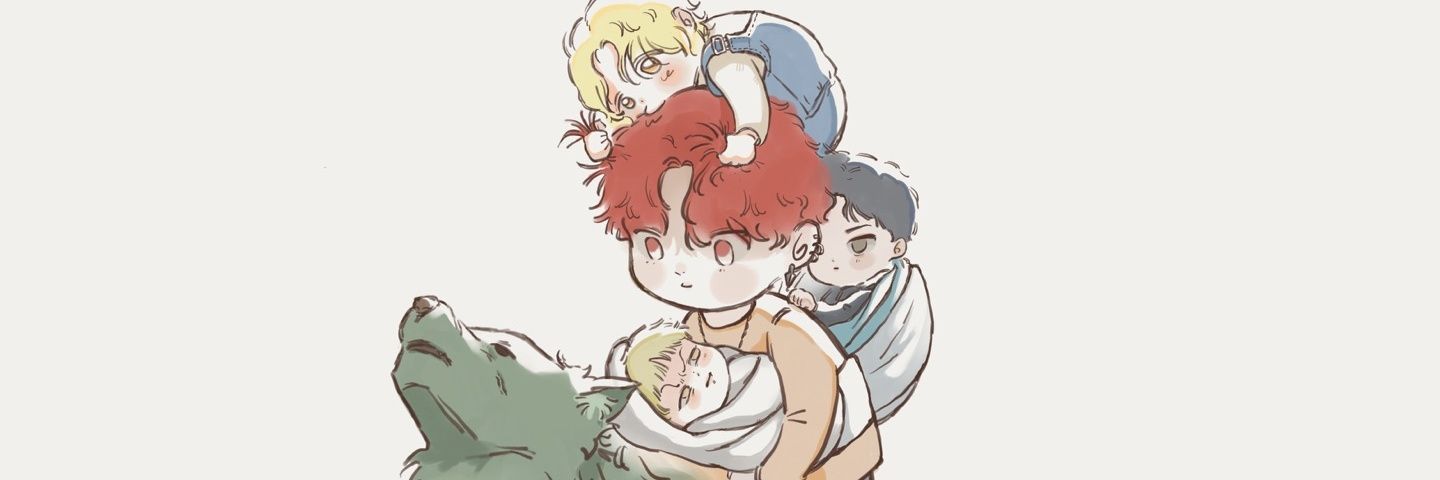 🌞 banner