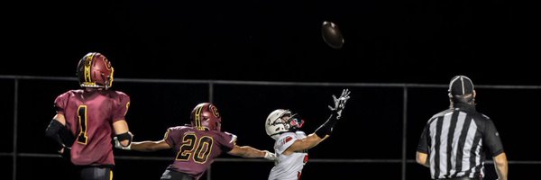 JacobFord333 Profile Banner