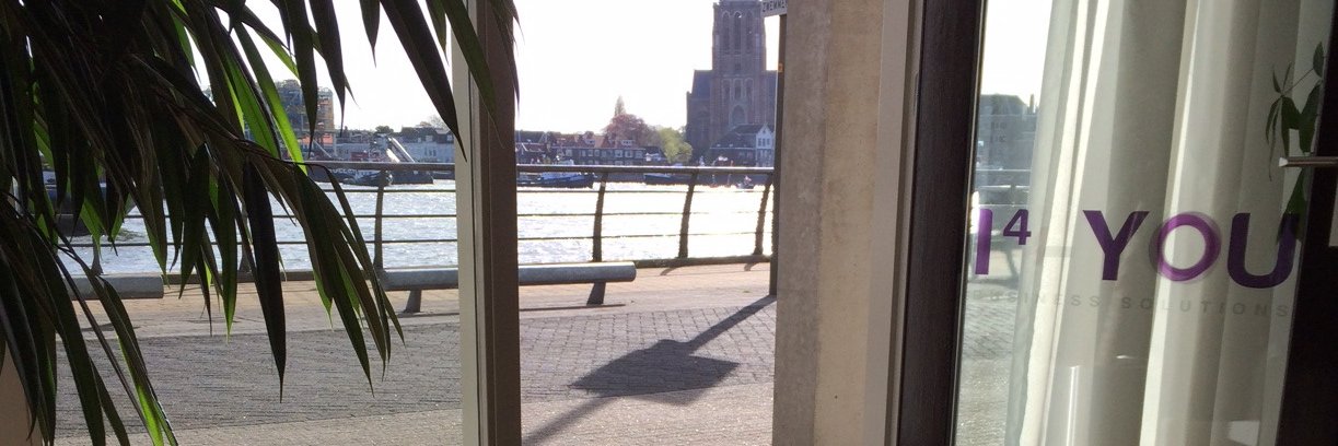 I4YOUtweets's profile banner image