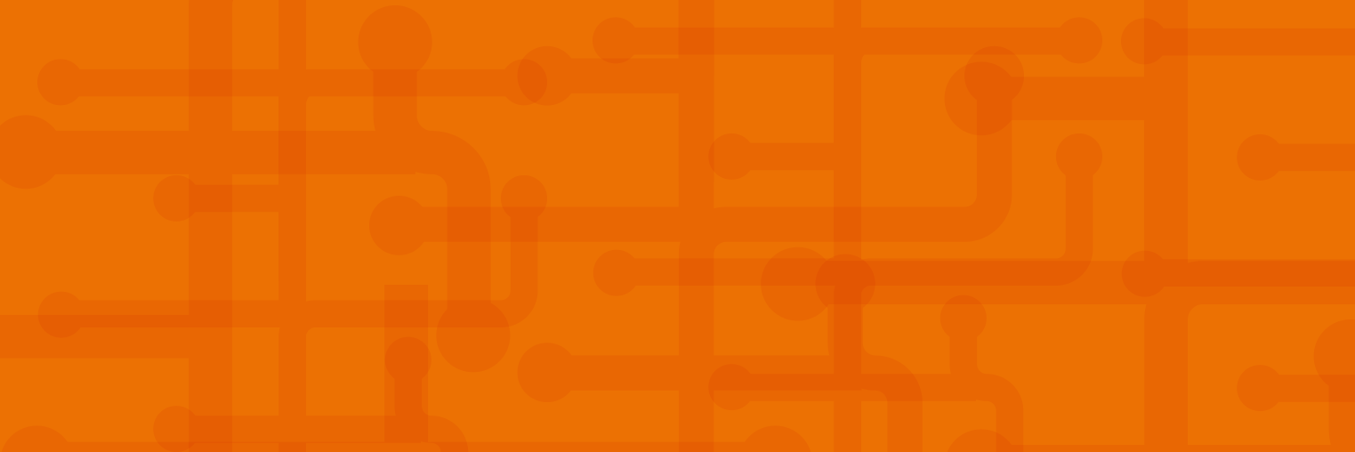 GeekPtyLtd's profile banner image