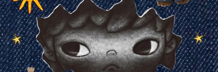 sal ఇ ◝‿◜ ఇ banner