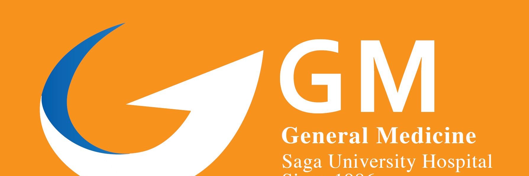 sagageneralist's profile banner image