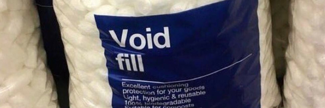 Unnamed U.S. Person 3 banner