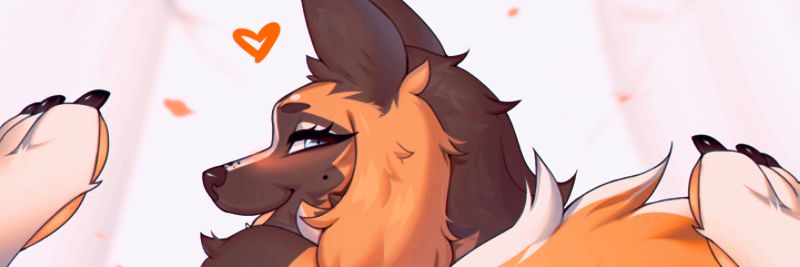 ɴᴜʙɪꜱ banner