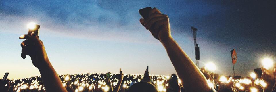 RachelMudra's profile banner image