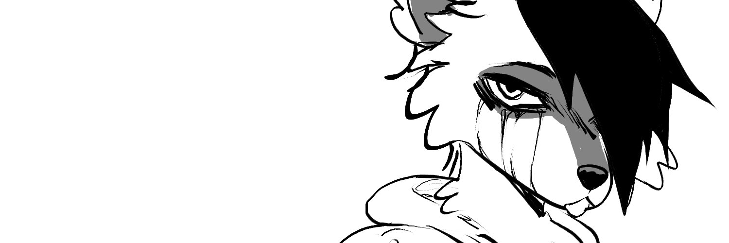 🔞MehTrashyCoon💚's banner