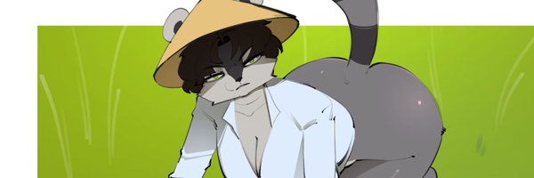 MehTrashyCoon Profile Banner