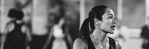 Sofi ⋆˙౨ৎ˚ banner