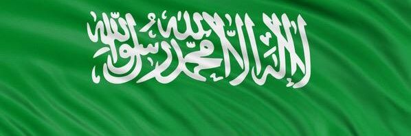 crypto0ksa's profile banner image