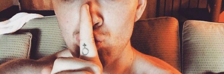 franmejiaa's profile banner image