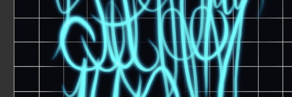 downlow_nft's profile banner image