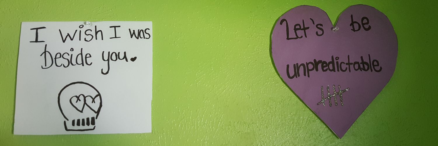 comayfirs's profile banner image