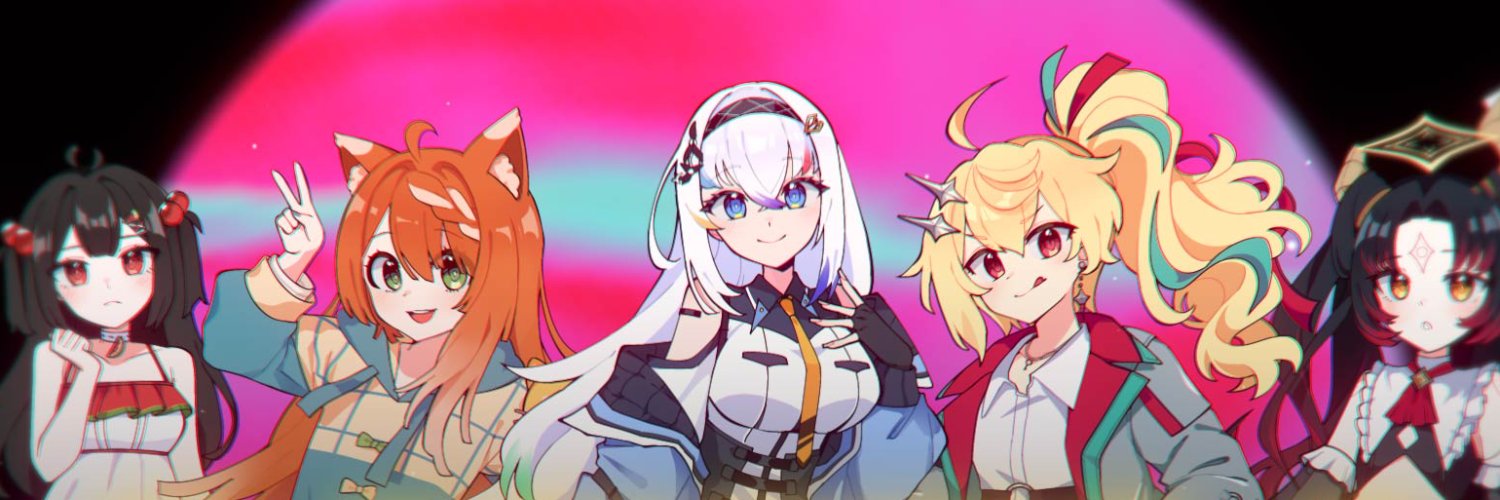 RavioliSmudge's profile banner image