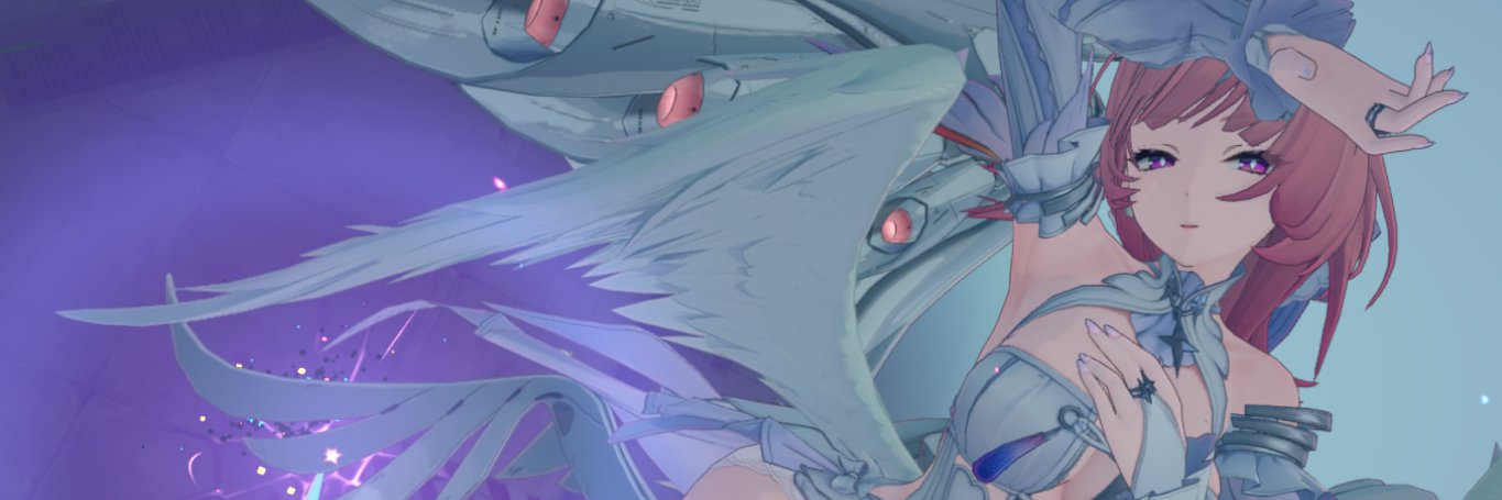 Maha_Uraga's profile banner image