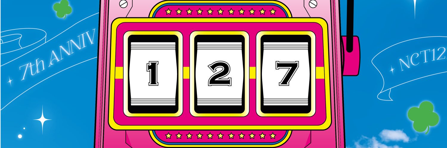 7puddingdle's profile banner image