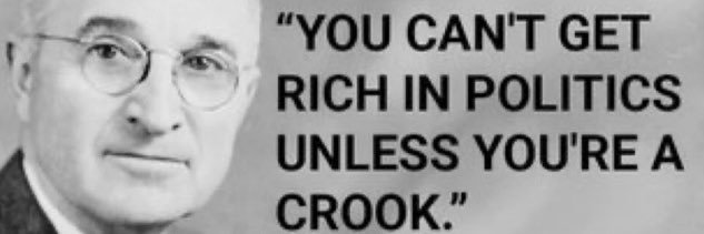 Independent Tom 🇺🇸 banner