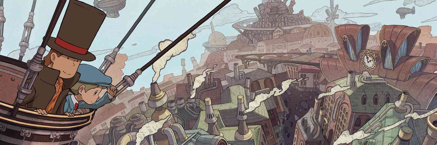 Absicola22's profile banner image
