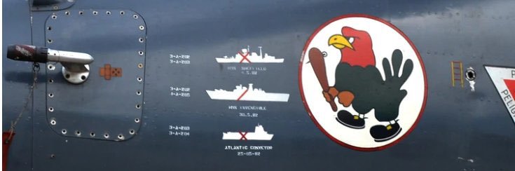 Fantasma 🅉 🇦🇷✝️ banner