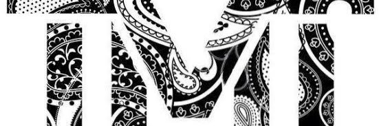 fxckuniversity's profile banner image