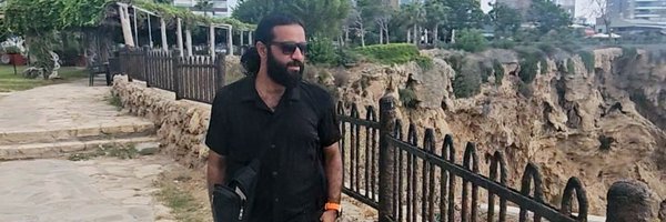 Abuadam5366 Profile Banner