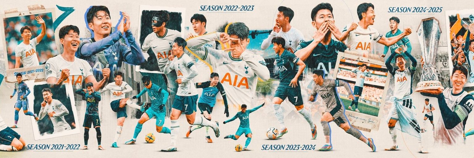 JonBoyBallard's profile banner image