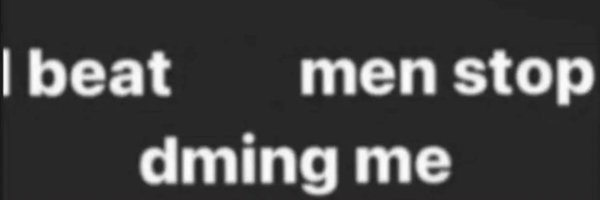 attiekelover225 Profile Banner