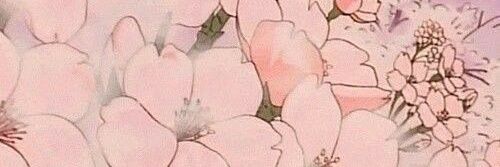 hellojenlo's profile banner image