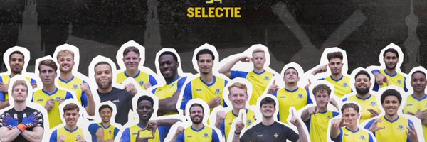 AFC34 Profile Banner