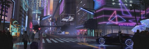 kakashi_NFTT Profile Banner