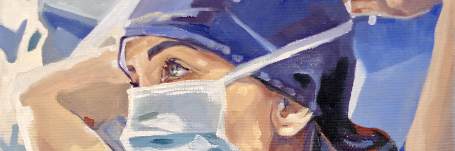 Quellaa_'s profile banner image