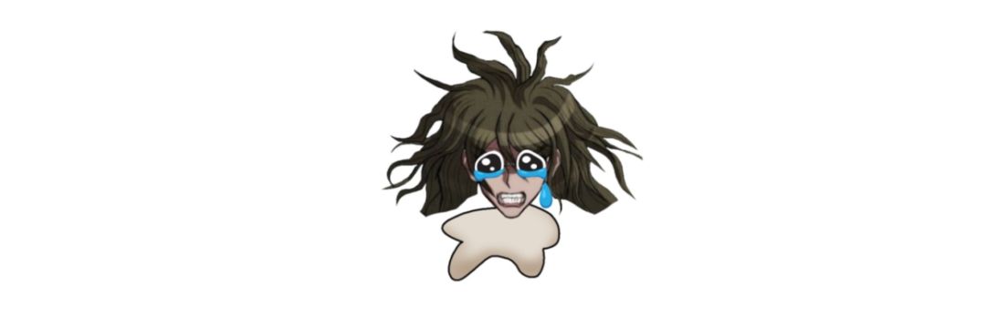 もちもちきなこもち🌱 banner