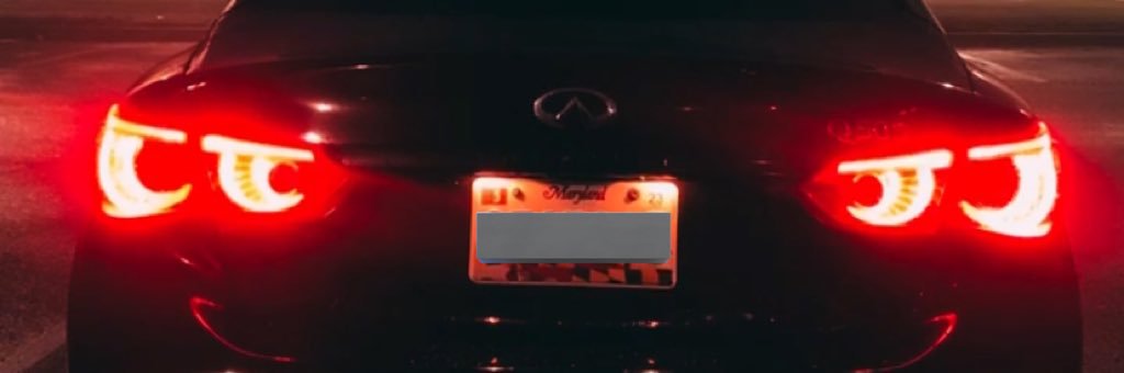 _xojocelina's profile banner image