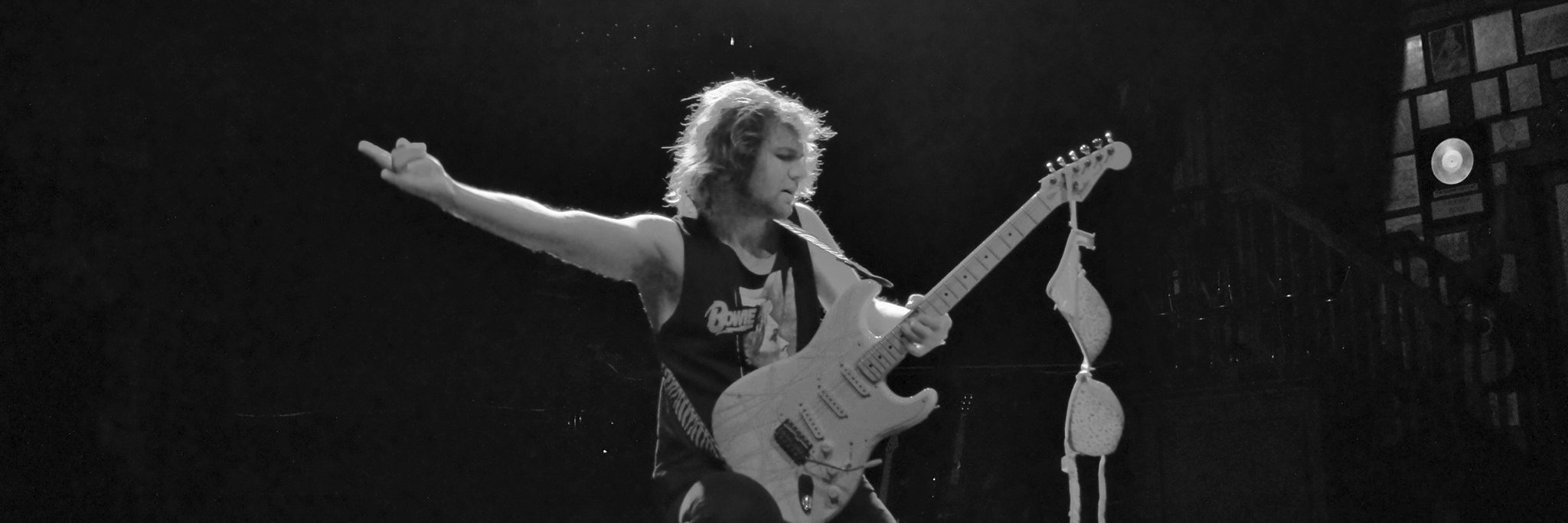 RossDixonEllis ロス.エリス's banner