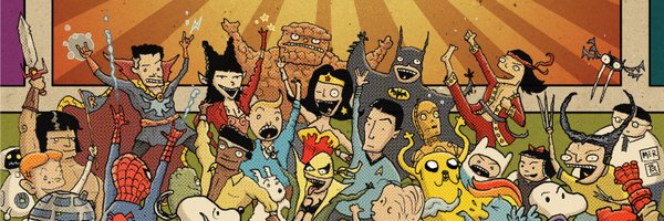 culturepulp Profile Banner