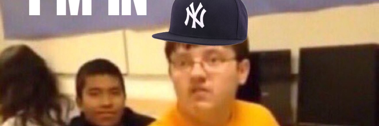 Ralphbbgorl's profile banner image