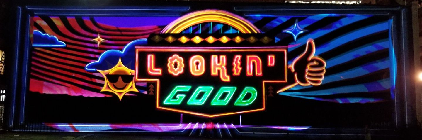 somewhitepunk's profile banner image