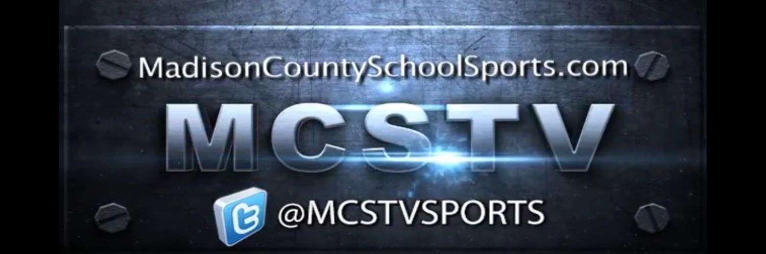 MCSTV banner