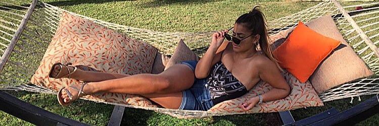 EmmaLevv's profile banner image